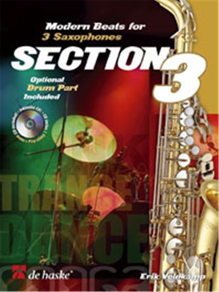 Section 3